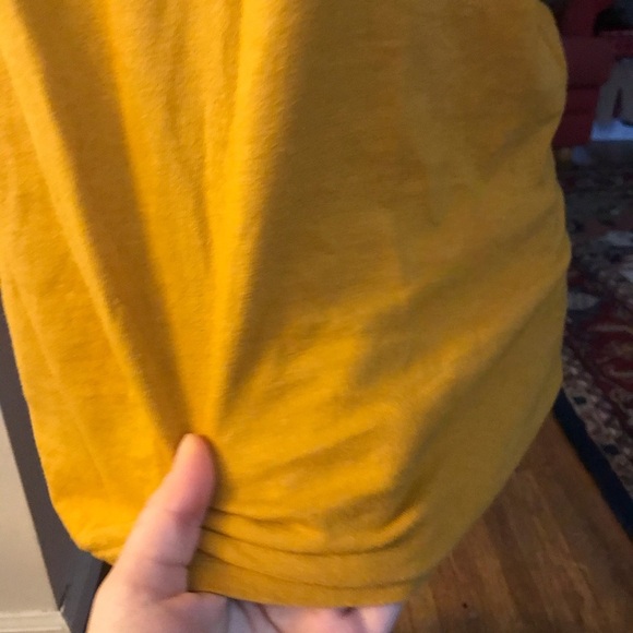 Supreme Atlantic City Tee, size Small - Picture 8 of 9